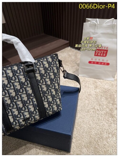 0066Dior P4