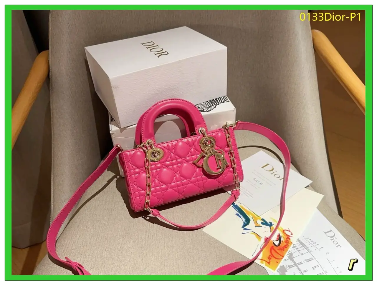 0133Dior P1