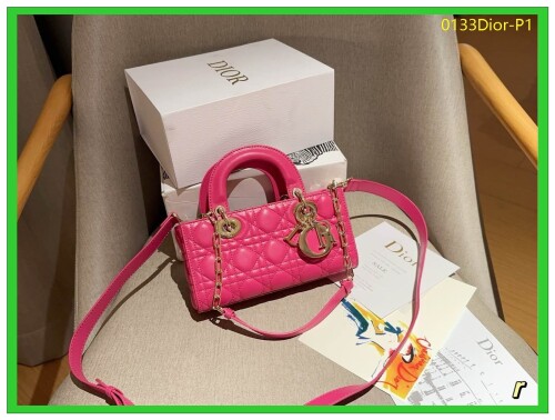 0133Dior P1