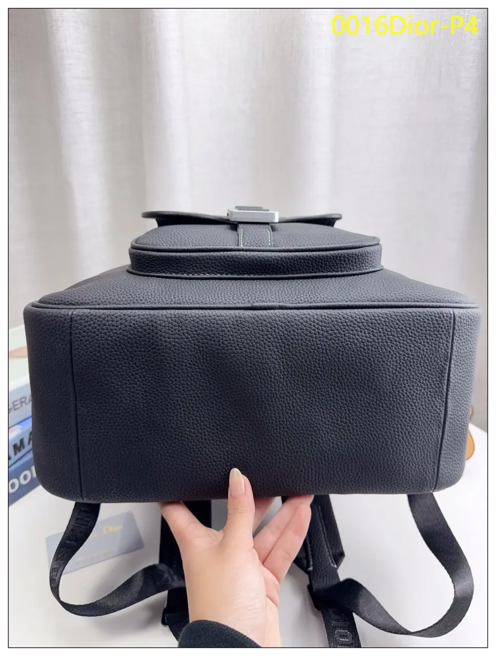 0016Dior P4