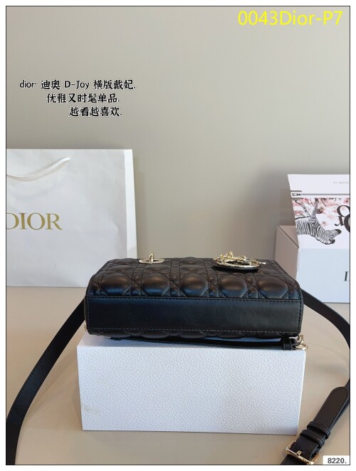 0043Dior P7