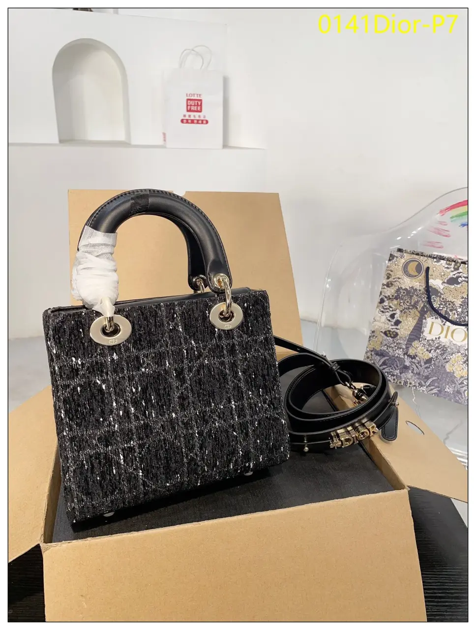 0141Dior P7