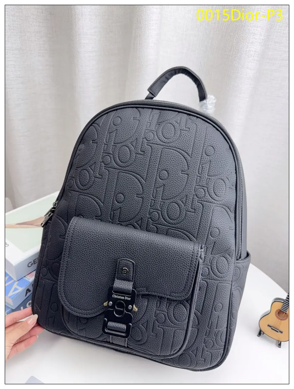 0015Dior P3