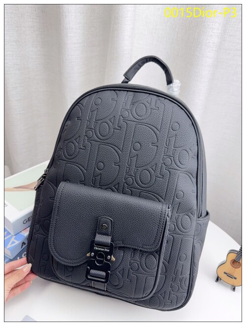 0015Dior P3