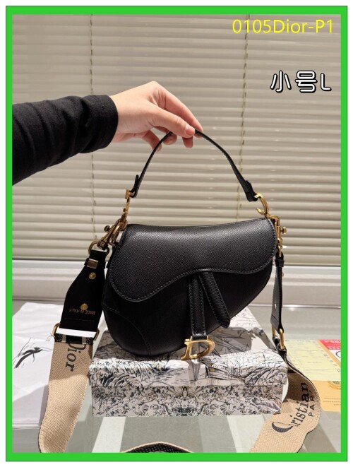 0105Dior P1