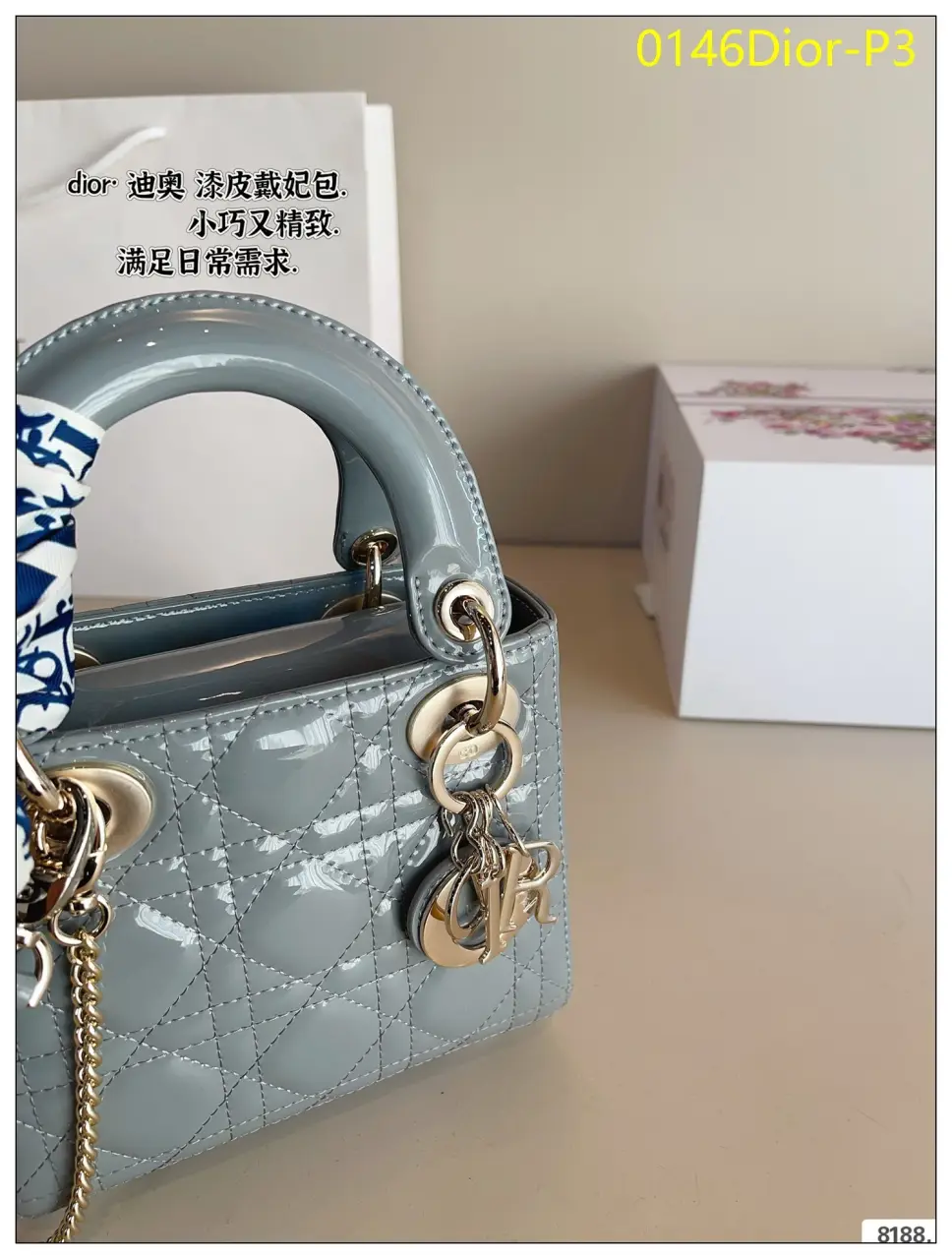 0146Dior P3