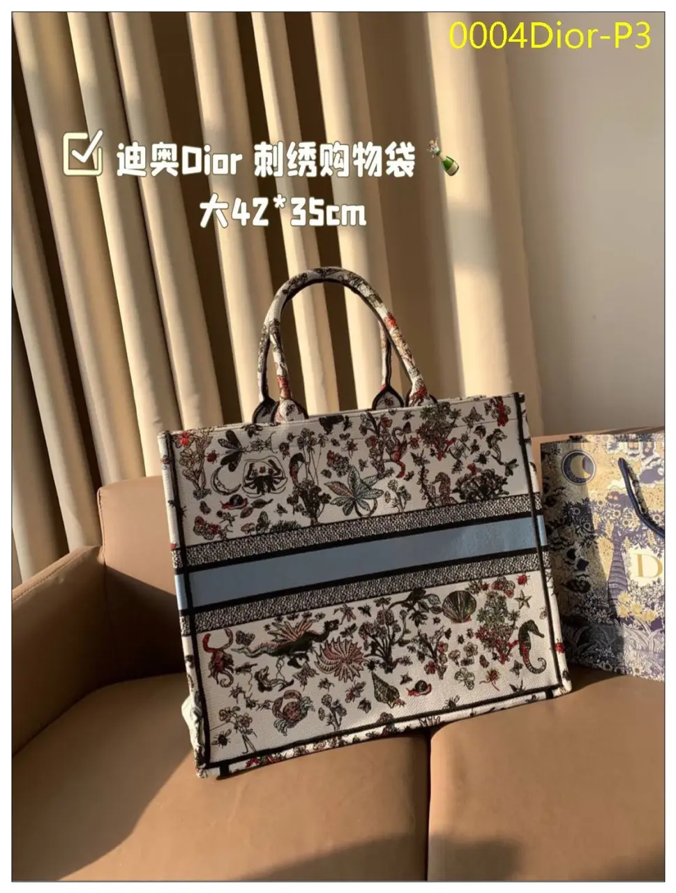 0004Dior P3
