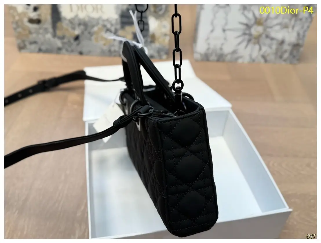 0010Dior P4