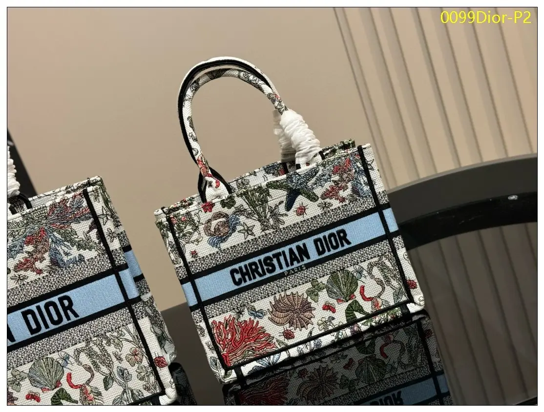 0099Dior P2