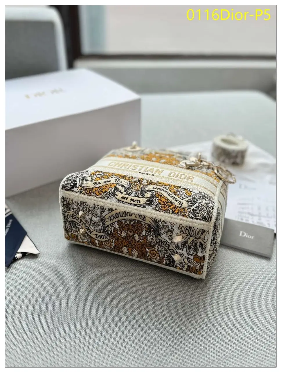 0116Dior P5