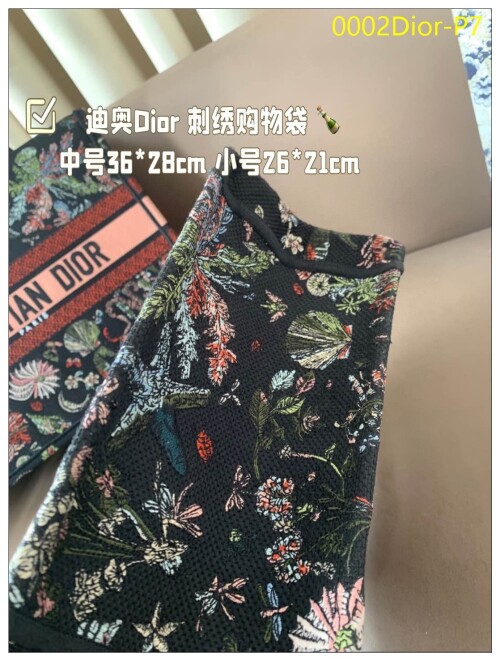 0002Dior P7