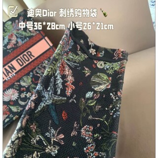 c3ed74593638792a3d0379aa4f6a2c5c