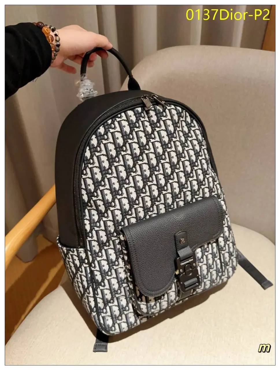 0137Dior P2