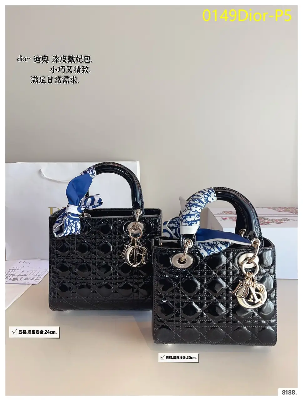 0149Dior P5