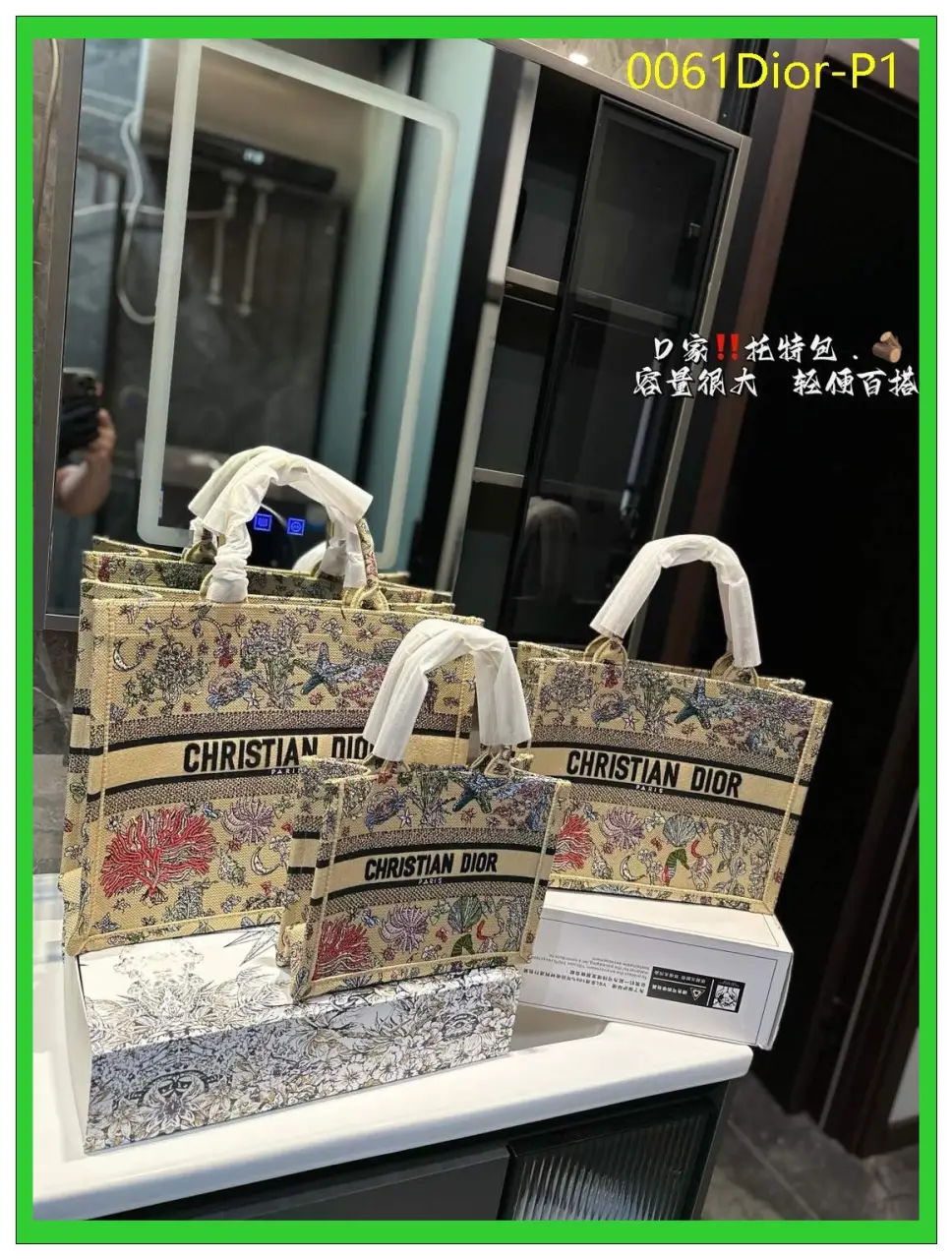 0061Dior P1