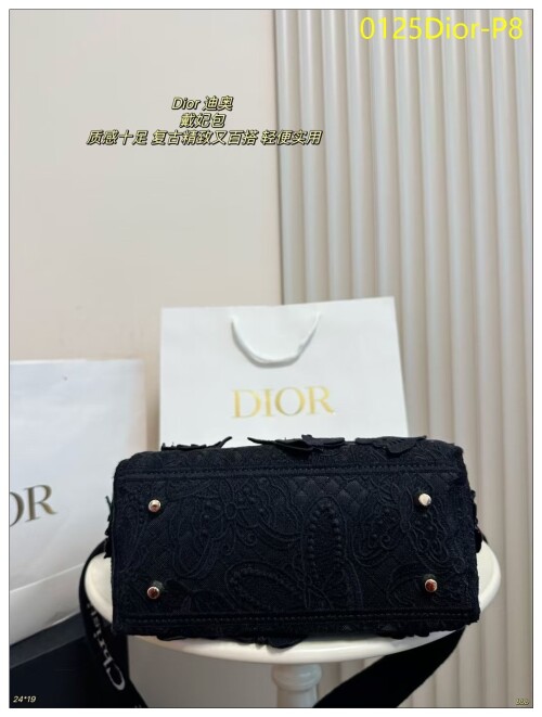 0125Dior P8
