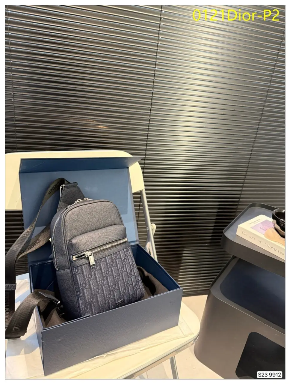 0121Dior P2