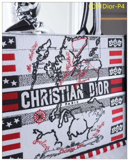 0091Dior P4