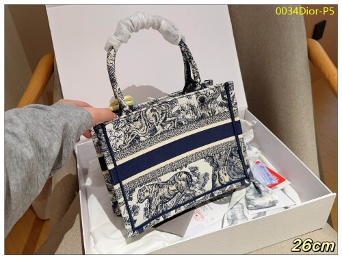 c982bb7db8c30437ef257a95851daa4b.jpg