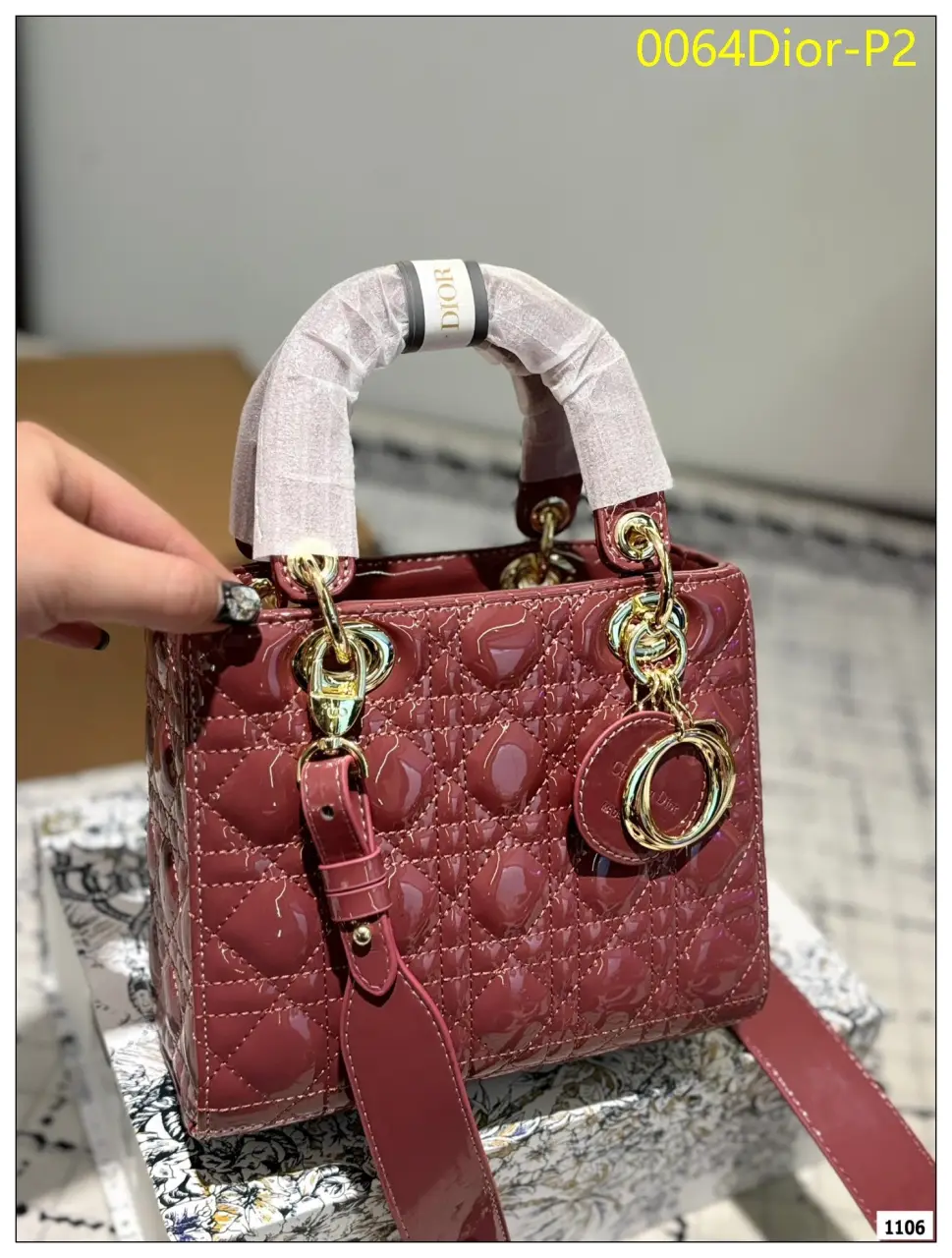 0064Dior P2