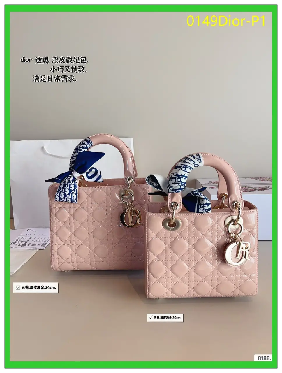0149Dior P1