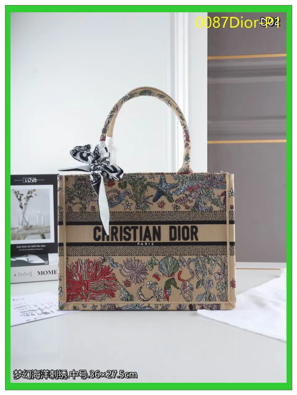 0087Dior P1