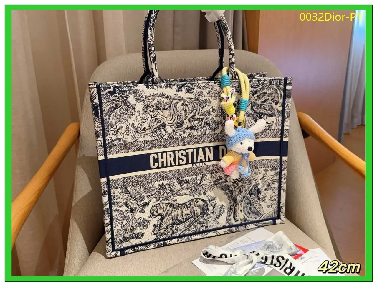 0032Dior P1