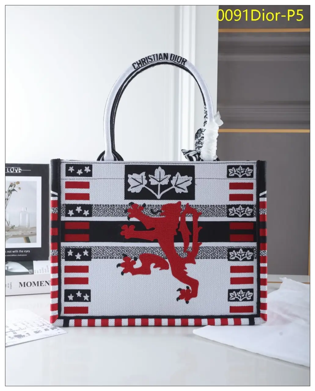 0091Dior P5
