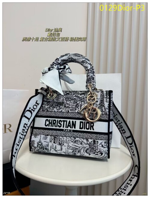 0129Dior P3