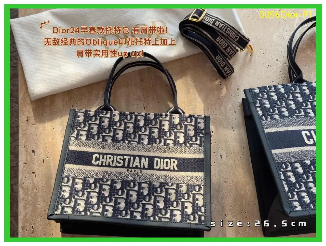 0096Dior P1
