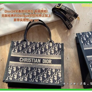 cedaa157b53a55bd7a1d6f97f25e32bc