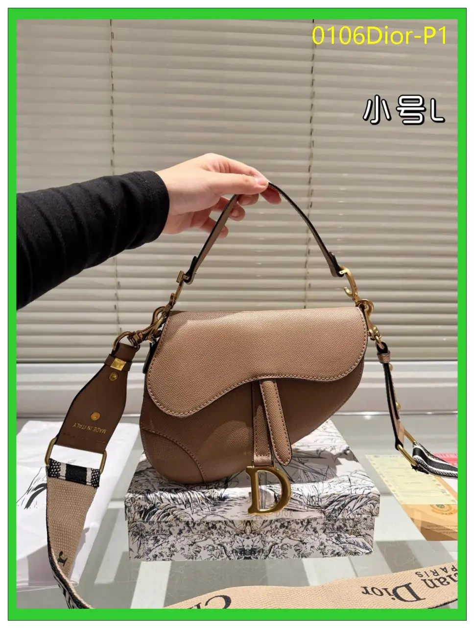 0106Dior P1