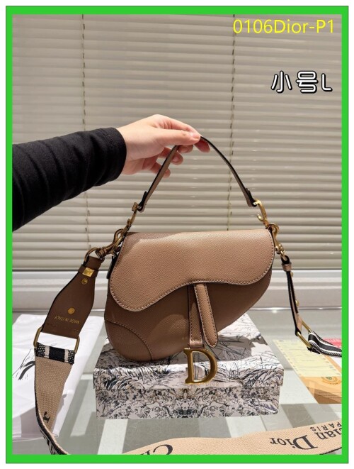 cf2960c4d3766add489d0e9326b16de3.jpg