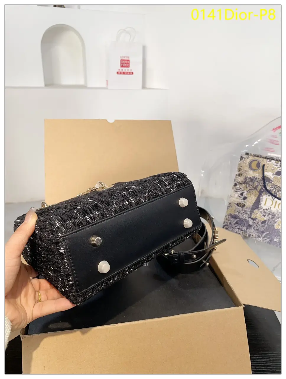 0141Dior P8