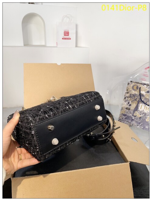 0141Dior P8