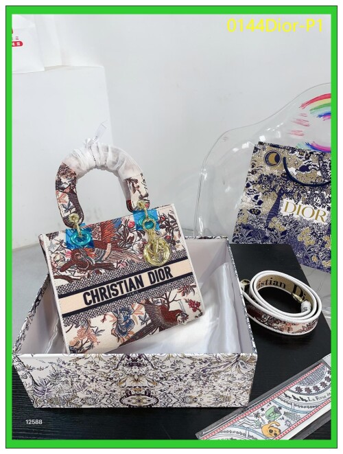 0144Dior P1