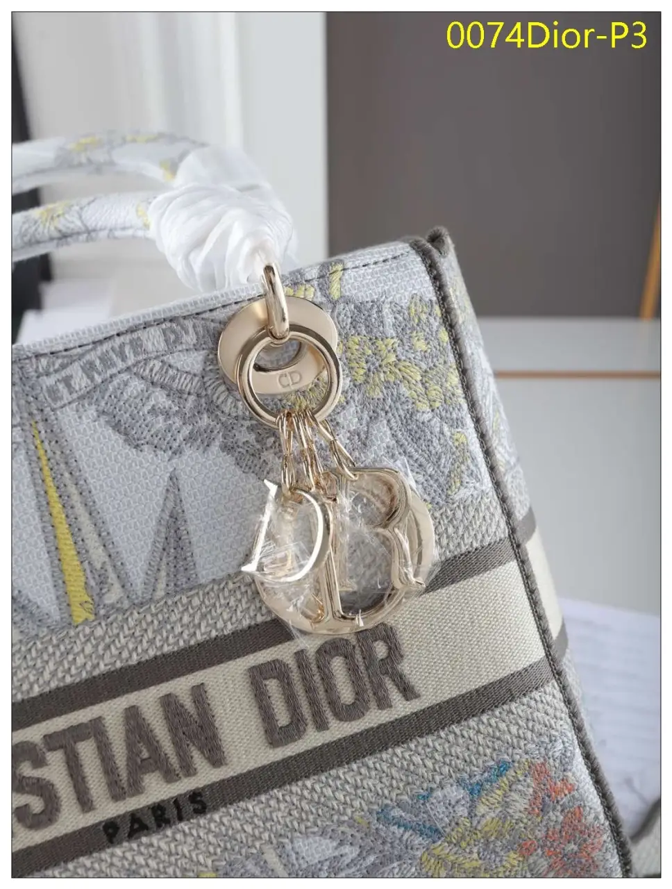 0074Dior P3