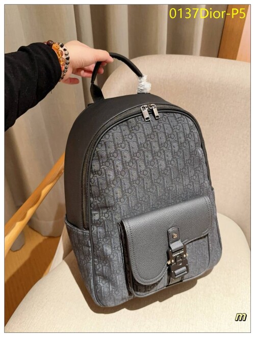 0137Dior P5
