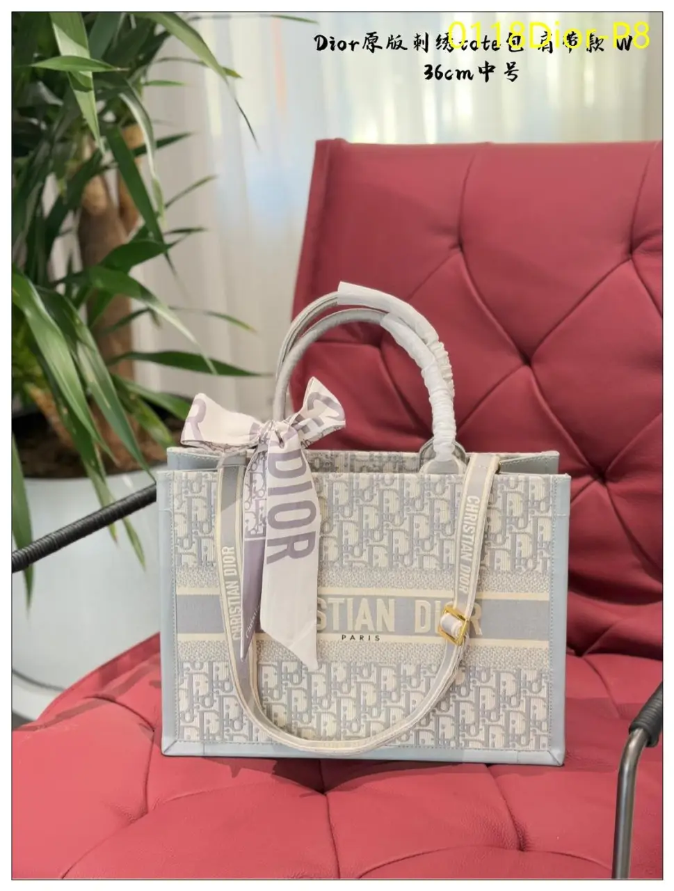 0118Dior P8