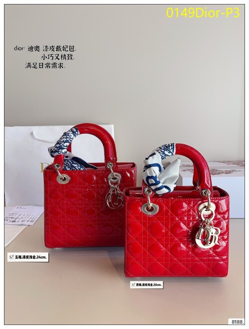 d3d3fba55aebbf71b70e62708ec2ee76.jpg