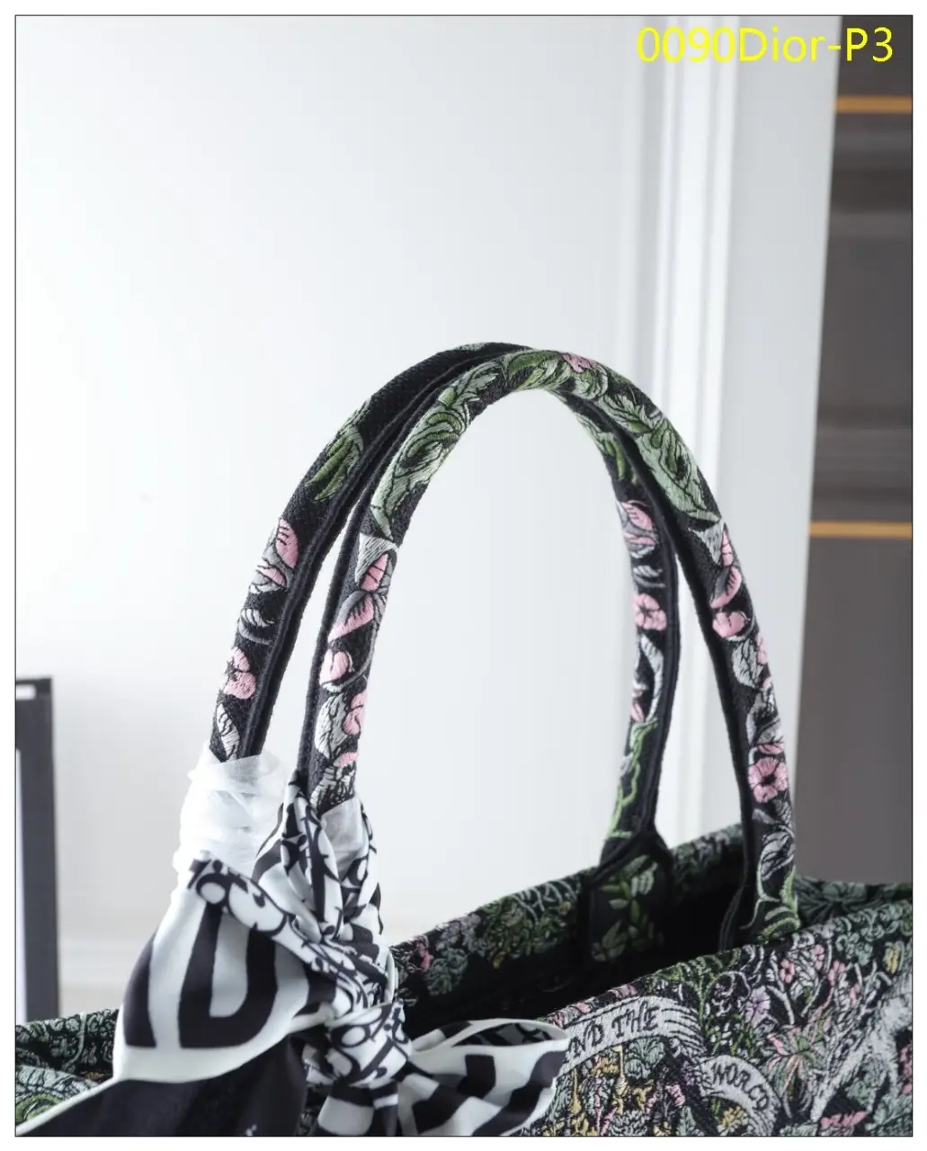 0090Dior P3