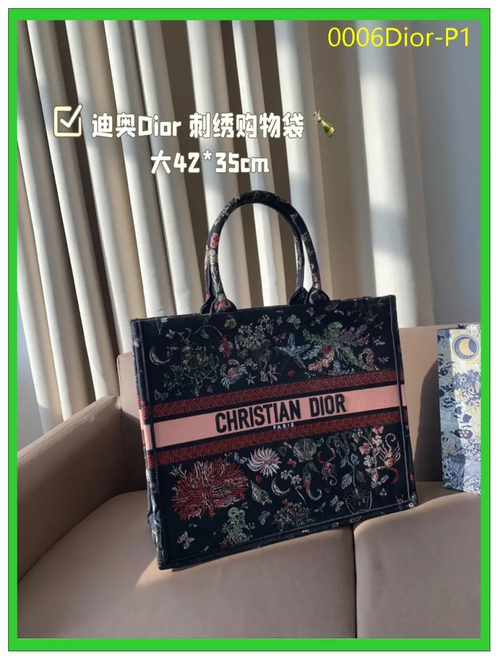 0006Dior P1