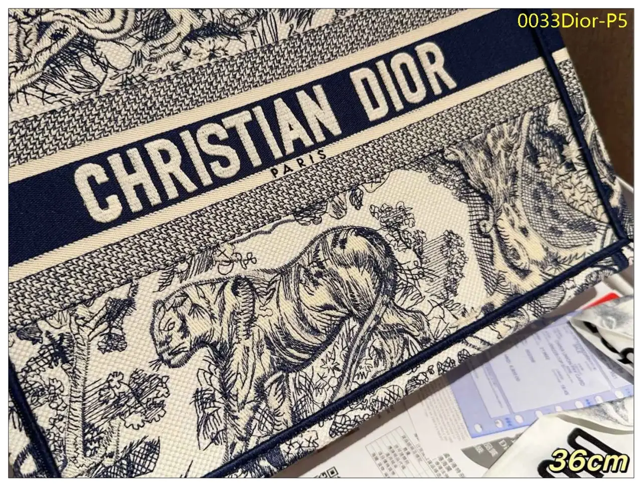 0033Dior P5