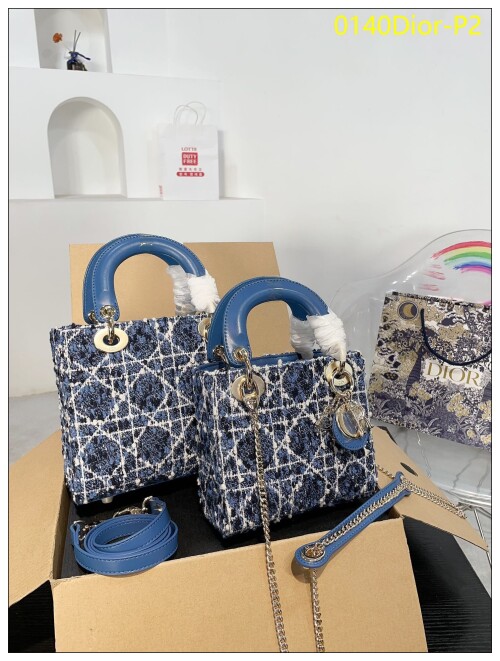 0140Dior P2