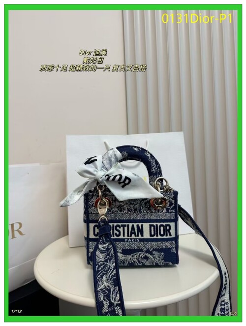 d65ee6159fbf3694bc087487aa528450.jpg
