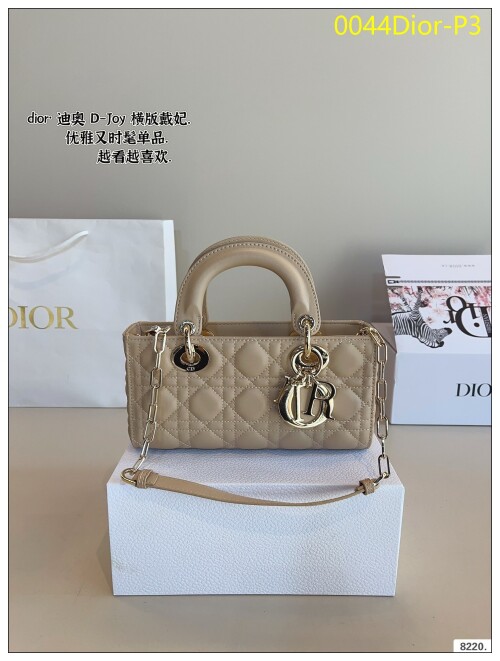 d69112b886be359a5de80ca73c8647b3.jpg