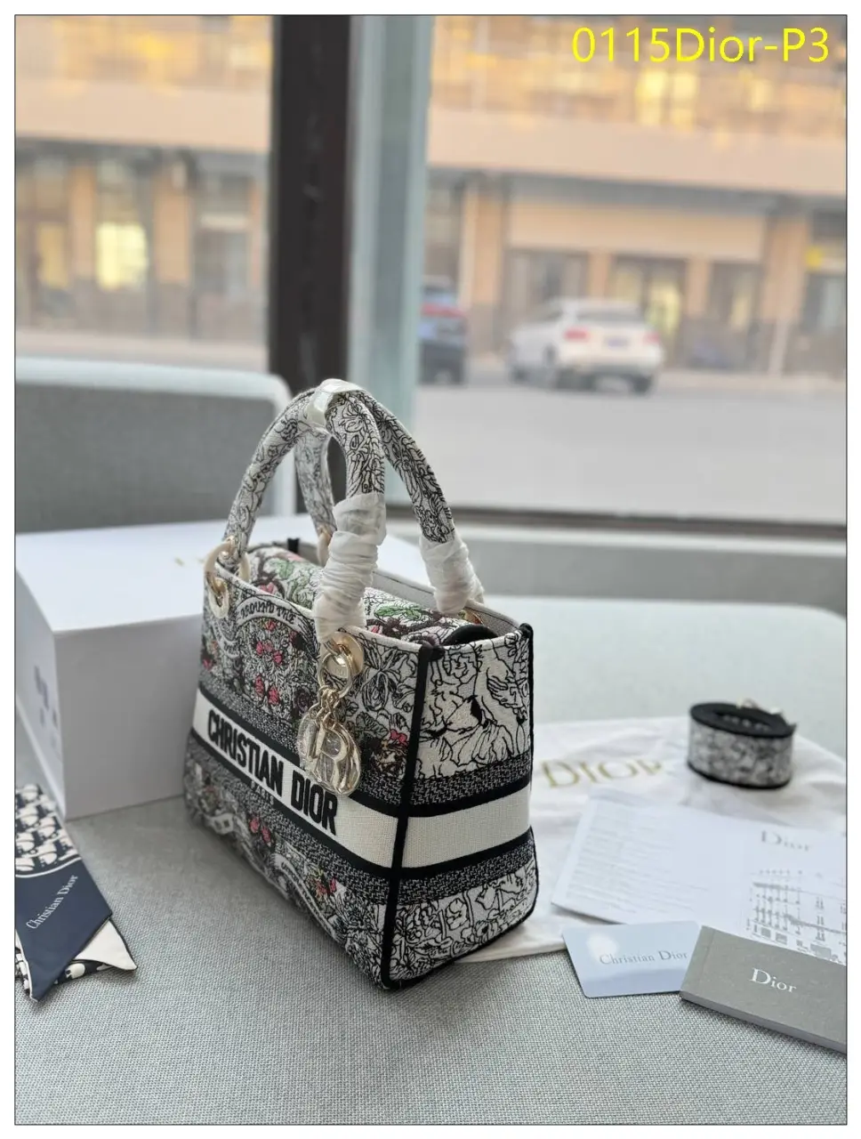 0115Dior P3