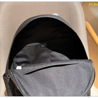 d74e1cbc4271231a2a5cac245aed18cb