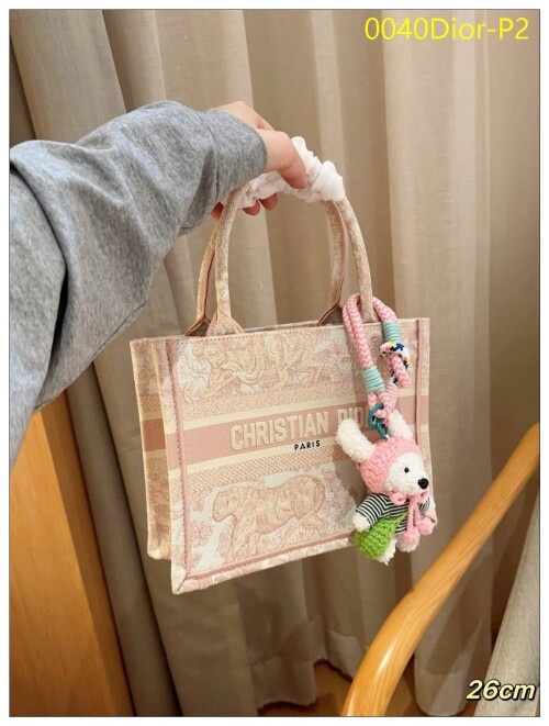 0040Dior P2