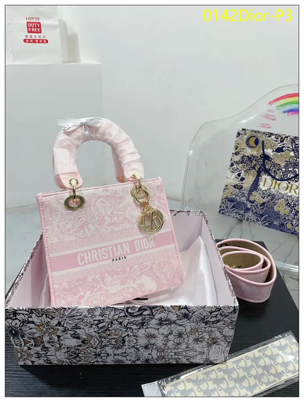 0142Dior P3